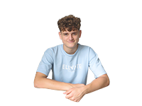 Mael_Wetzold_01.png